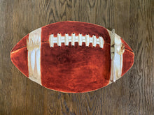 Load image into Gallery viewer, Sports Ball Placmeats Chargers Soccer Football Tennis Basketball Baseball Summer Activity Kid Birthday Party Theme Sports Party Boy Gift