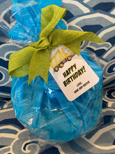 Load image into Gallery viewer, Construction Truck Gift Tag, Gift Card, Gift Wrap, Child Gift, Party Favor, Personalized, Personalized Tag, Kid Tag, Enclosure card, Tag