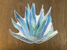 Load image into Gallery viewer, Cactus Placemats / Chargers