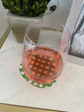 Load image into Gallery viewer, Easter Egg Drink Coaster (Pack of 20), Drink Coaster, Easter Coaster, Hostess Gift, Gift for Her, Easter Gift, Easter Egg, Easter Decoration