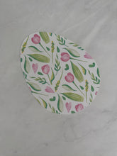 Load image into Gallery viewer, Easter Egg Drink Coaster (Pack of 20), Drink Coaster, Easter Coaster, Hostess Gift, Gift for Her, Easter Gift, Easter Egg, Easter Decoration