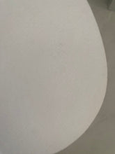 Load image into Gallery viewer, King Cake Drink Coaster (Pack of 20), Louisiana, Mardi Gras, Drink Coaster, Hostess Gift, New Orleans Gift, New Orleans, Mardi Gras Gift