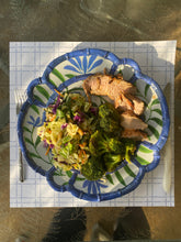 Load image into Gallery viewer, Bamboo Paper Placemats