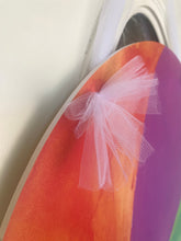 Load image into Gallery viewer, Beach Door Hanger, Door Sign, Door Wreath, Summer Decorations, Outdoor Decorations, Housewarming Gift, Beach Ball, Sand Castle, Swim Trunks