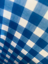 Load image into Gallery viewer, Kentucky Stationery Set/ Note Cards Gift Set Graduation Gift Dorm Gift