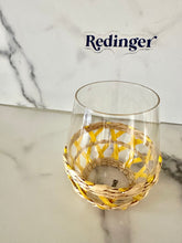 Load image into Gallery viewer, personalized name acrylic drink stir